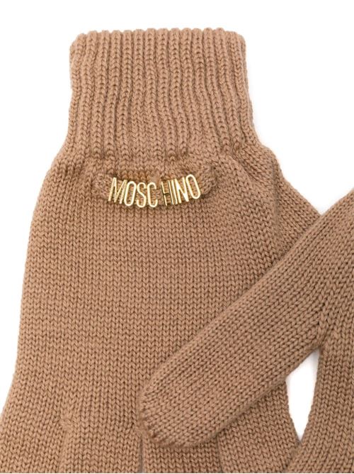  MOSCHINO | 65380 M2972032